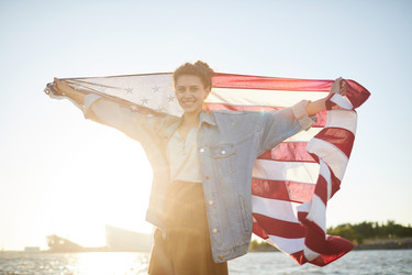 Similar image 20853767