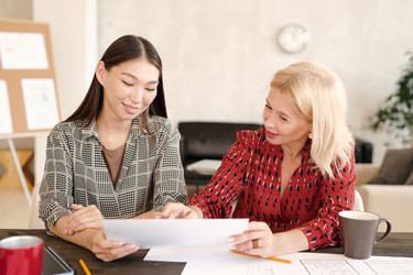 Similar image 20817533