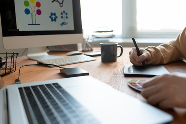 Similar image 20789137