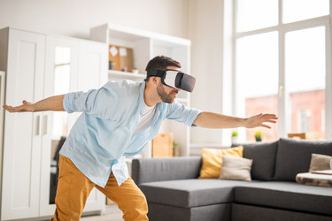 Similar image 20856972