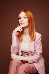 Similar image 20791155