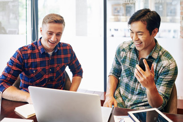 Similar image 20819612