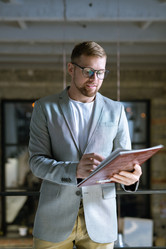 Similar image 20853803