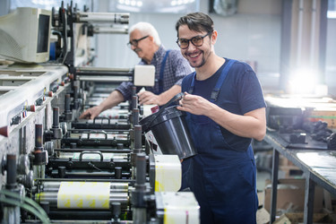 Similar image 20796636