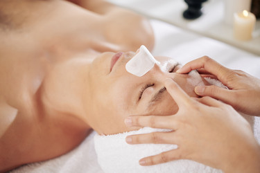 Similar image 20814682