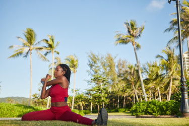 Similar image 20793785