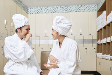 Similar image 20871483