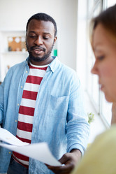 Similar image 20882035