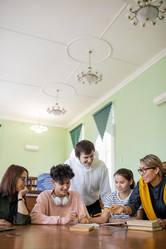 Similar image 20791459