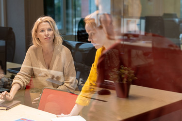 Similar image 20798106