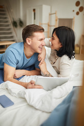 Similar image 20812907