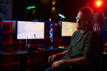 Similar image 20799749