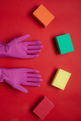 Similar image 20789438