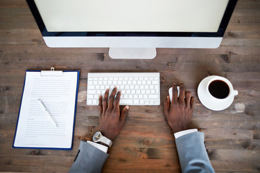 Similar image 20866632