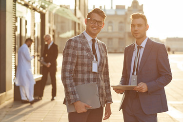 Similar image 20808261