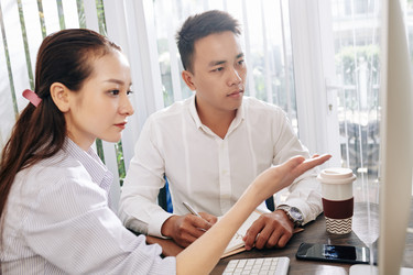 Similar image 20823692