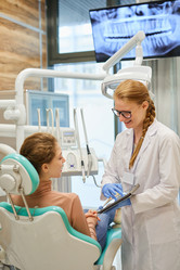 Similar image 20835424