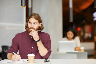 Similar image 20881981