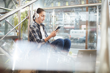 Similar image 20789528