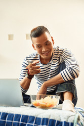 Similar image 20850429