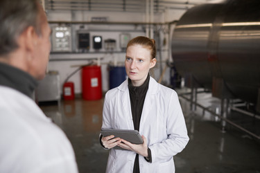 Similar image 20810561