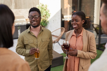 Similar image 20823615