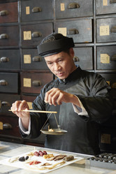 Similar image 20887818