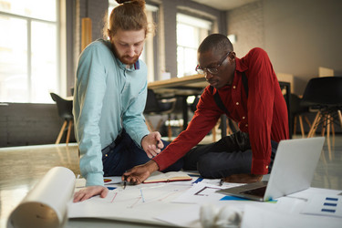 Similar image 20884067