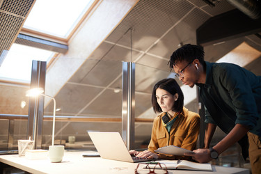 Similar image 20797821