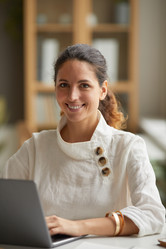 Similar image 20792754