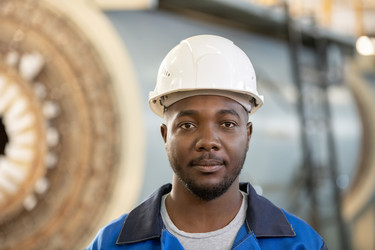 Similar image 20804463