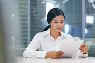 Similar image 20879987