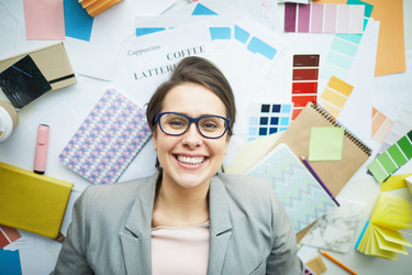 Similar image 20870125