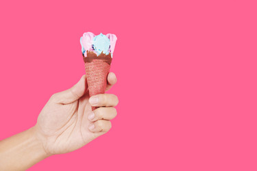 Similar image 20889194