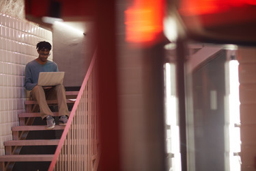 Similar image 20831250