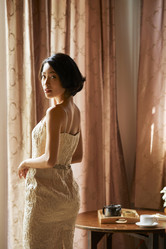 Similar image 20848143