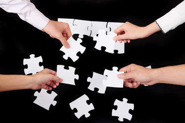 Similar image 20884433