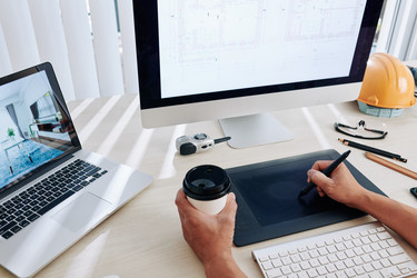 Similar image 20809026