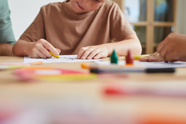 Similar image 20808504