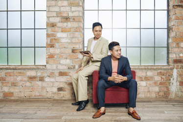 Similar image 20878857