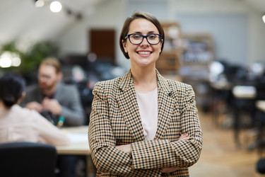 Similar image 20859814