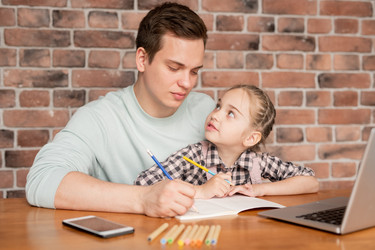 Similar image 20845993