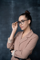 Similar image 20803537