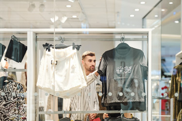 Similar image 20874505