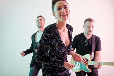 Similar image 20813048