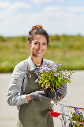 Similar image 20789461