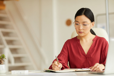 Similar image 20805184