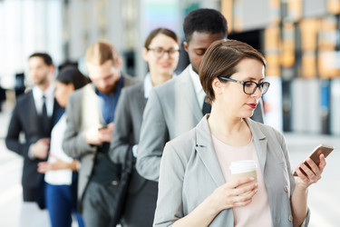 Similar image 20888422