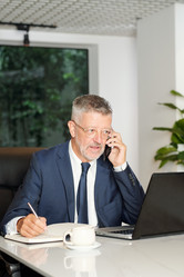 Similar image 20838747