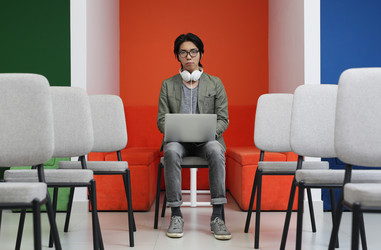 Similar image 20875900